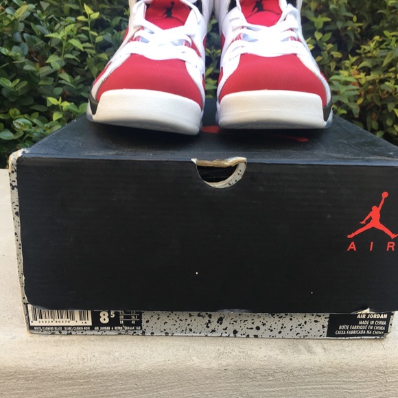 ❌❌❌Sold❌❌❌ - Picture 6 of 6